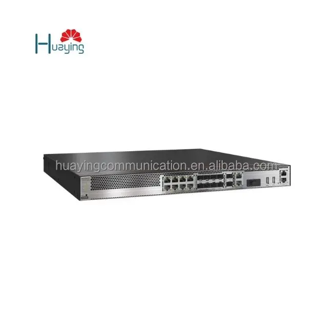 USG6309E-AC-8