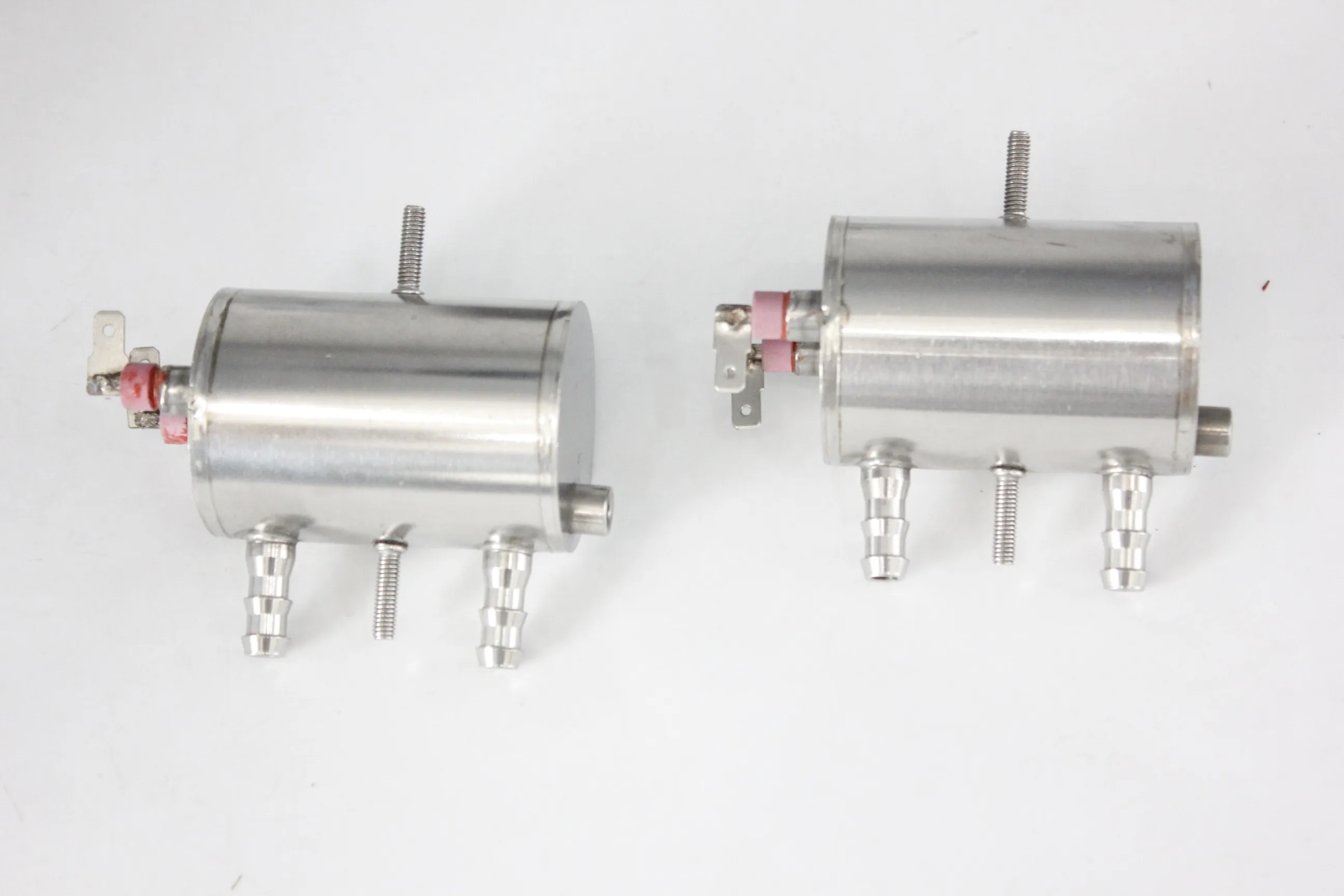 Hot Water Boiler Heater