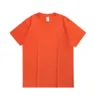 Arancione
