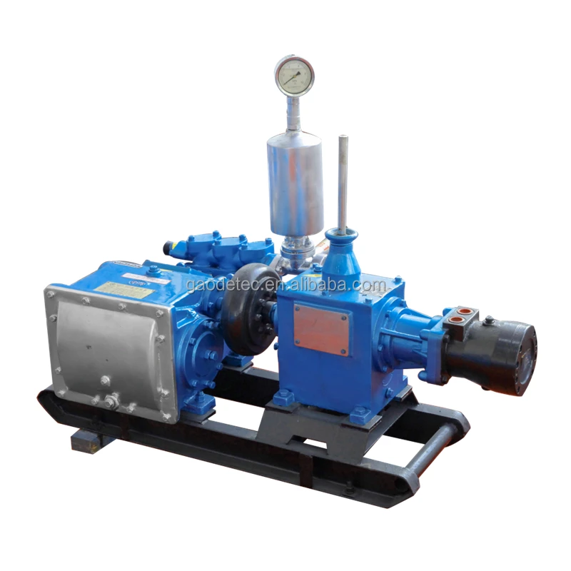 <a href='https://www.ruidapetroleum.com/product/47'>hydraulic</a> driven mud <a href='https://www.ruidapetroleum.com/product/49'>pump</a> for sale
