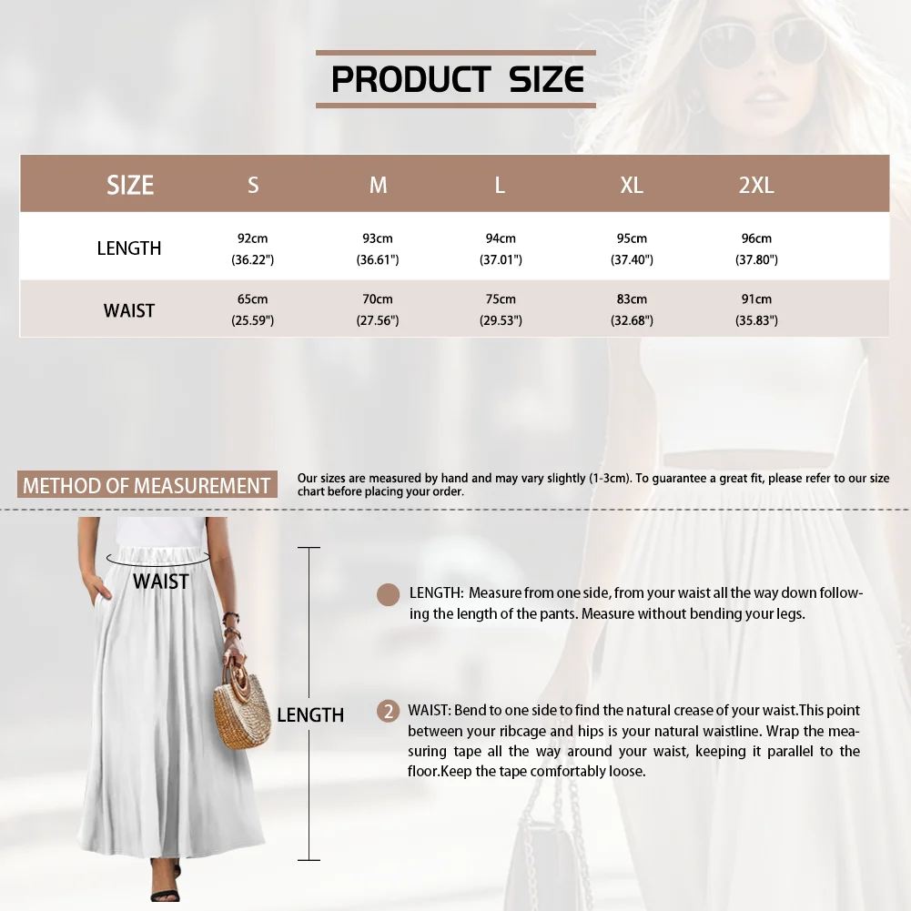 Haiti Style Pattern a Line Women Long Skirt Dropshipping Wholesale in Bulk Graceful Drees Personality Casual Gown for Ladies