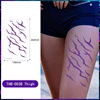 THB-0038 Thigh