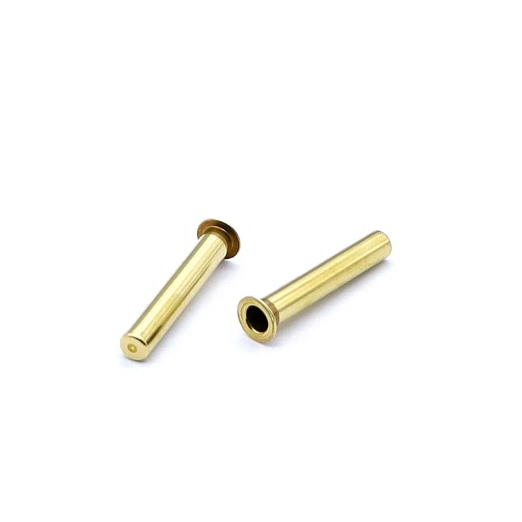factory supply stainless steel metal Electronic temperature sensor enclosure