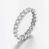 sliver