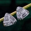 E4462 white gold