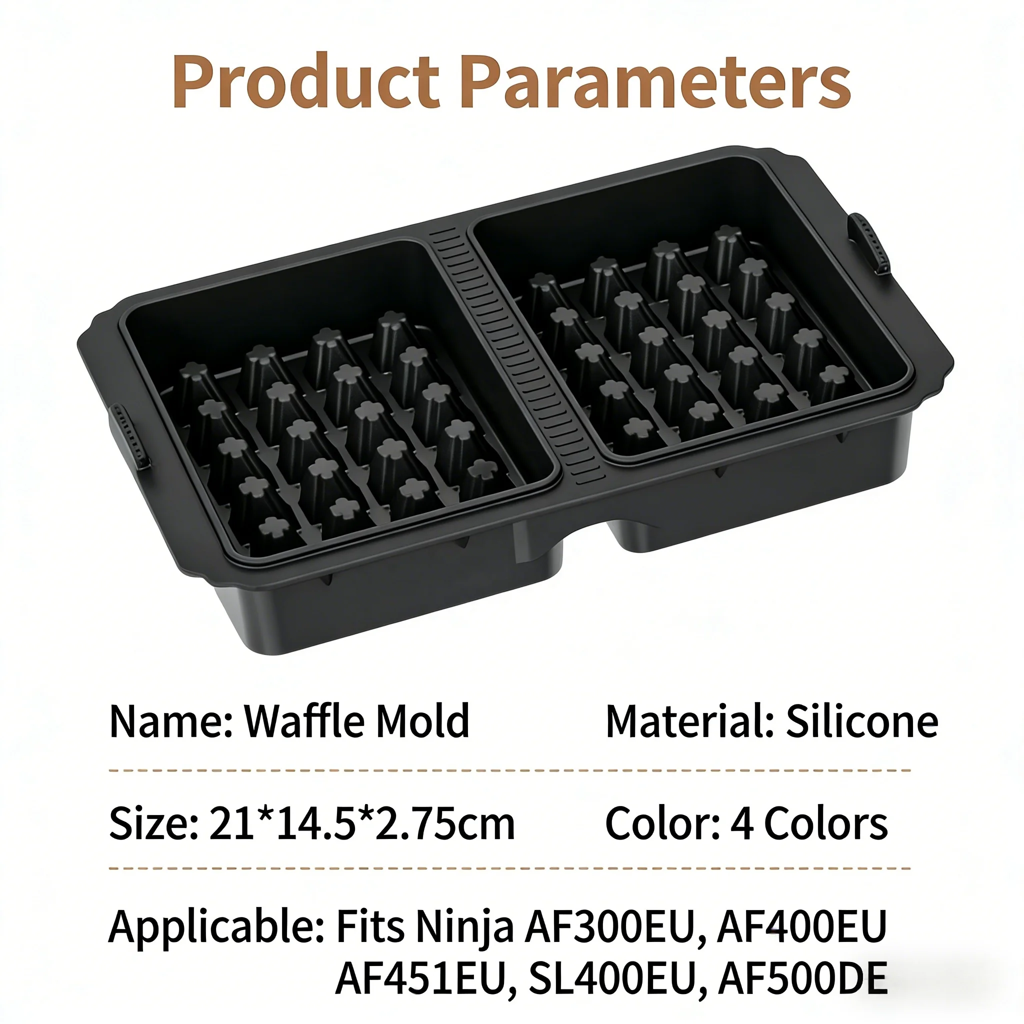 Other product images