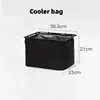cooler bag