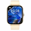 silicone strap 4