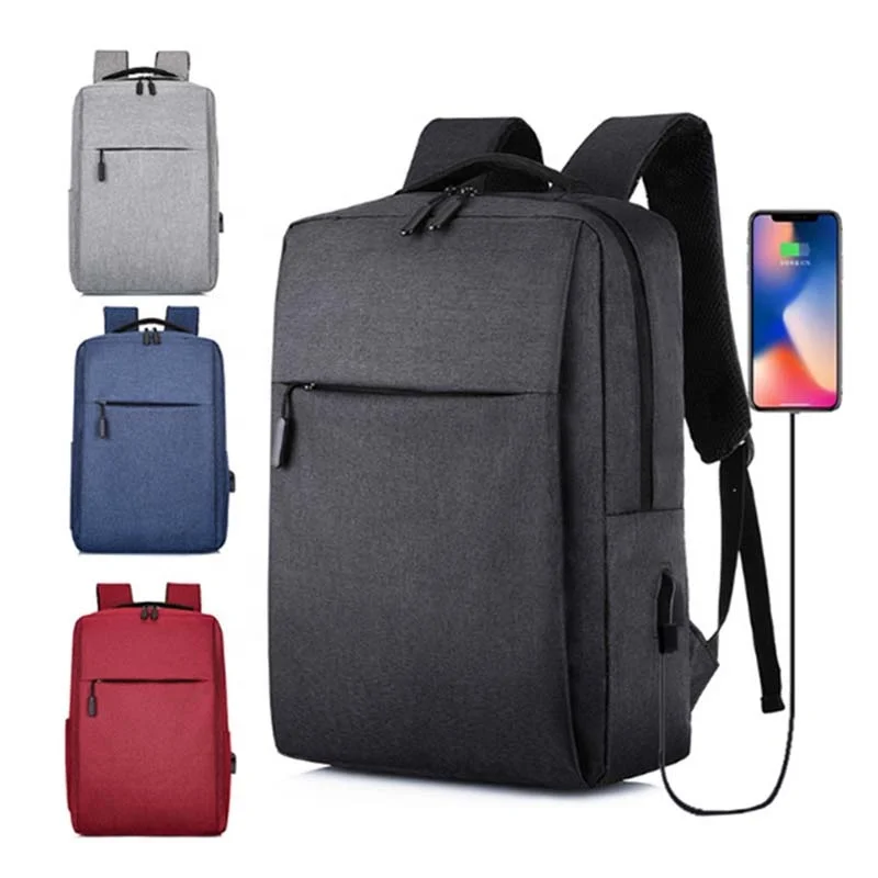 jansport avocado lunch box Avocado Backpack Jansport Avocado Lunch Box Jansport Avocado Hotsell
