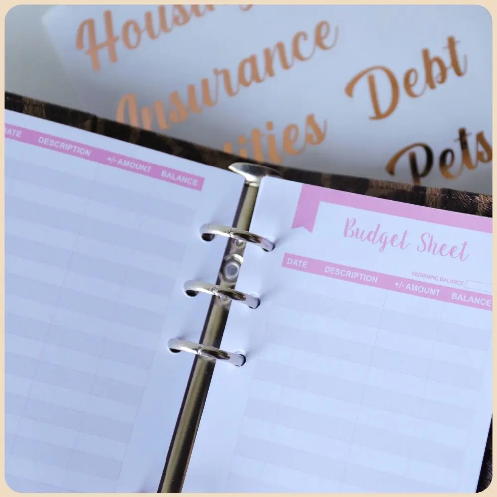 Блокнот деньги. Блокноты с чипбордом. Блокнот для денег. Пенал для тетради на кольцах. Блокнот в виде купюр.