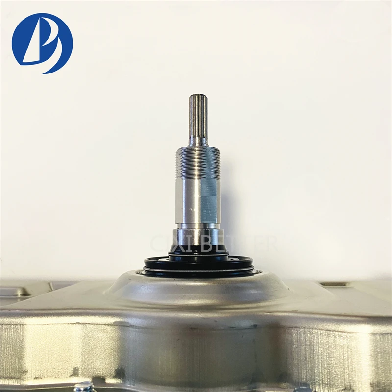 High Quality Washing Machine Clutch Spare Parts Washing Machine Clutch