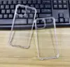 Crystal Clear