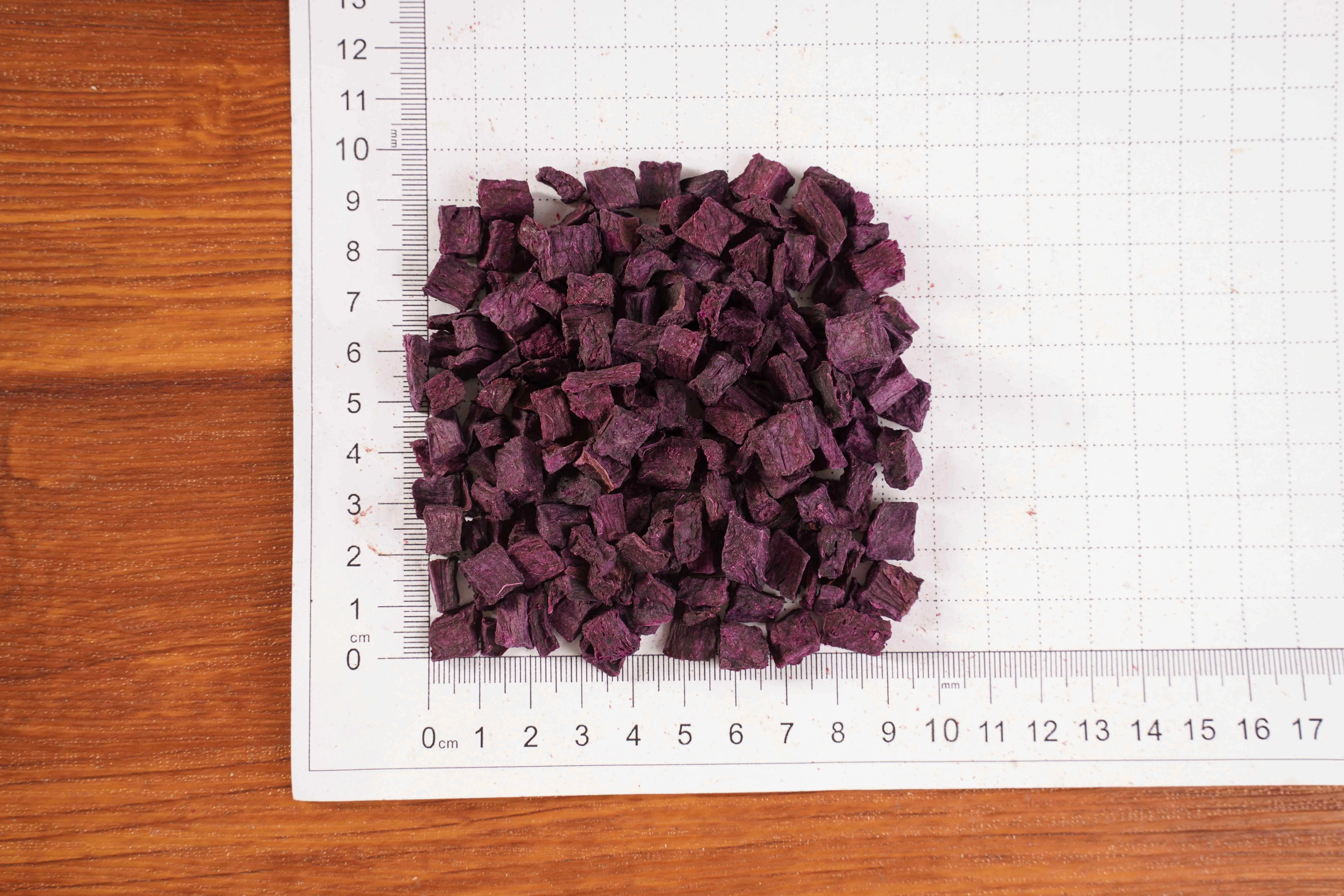 Dehydrated Potato Granules Wholesale Bulk - Natural & No Additives H64eef4f5067a4b49a1bafa790162bf83R