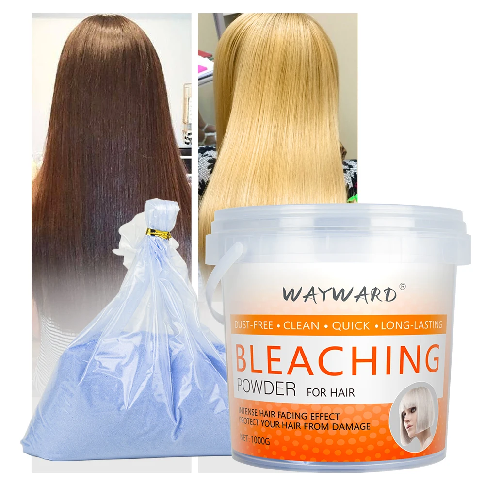 Hair Bleach Powder Professional - Buy Hair Bleach Powder,Hair Bleach Powder  Professional,Hair Bleach Powder Professional Product on 