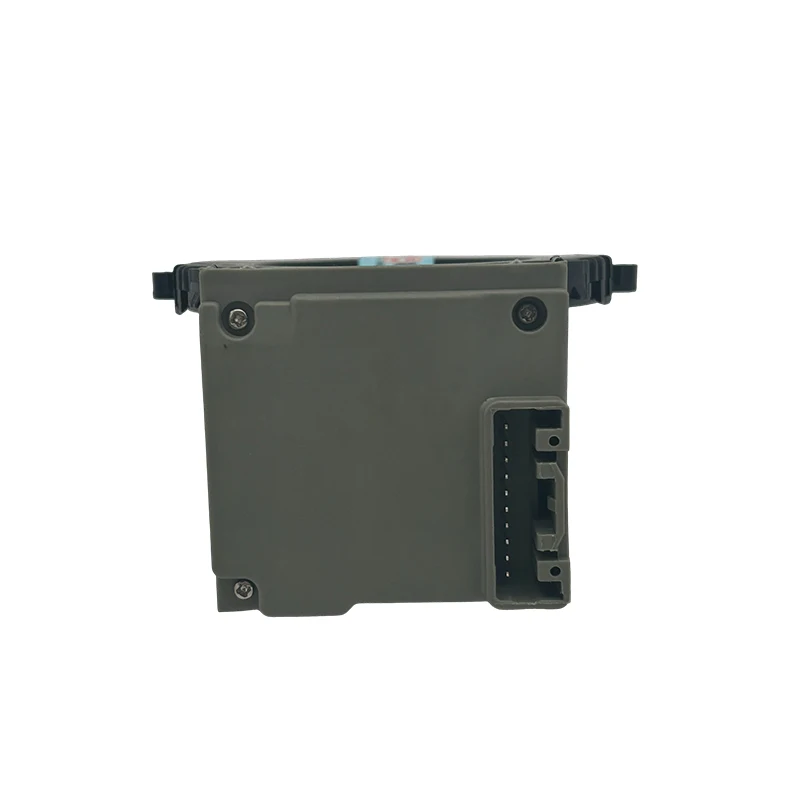 ステアリング角度センサー89245-0N010 89245-48011 89245- 12010 89245