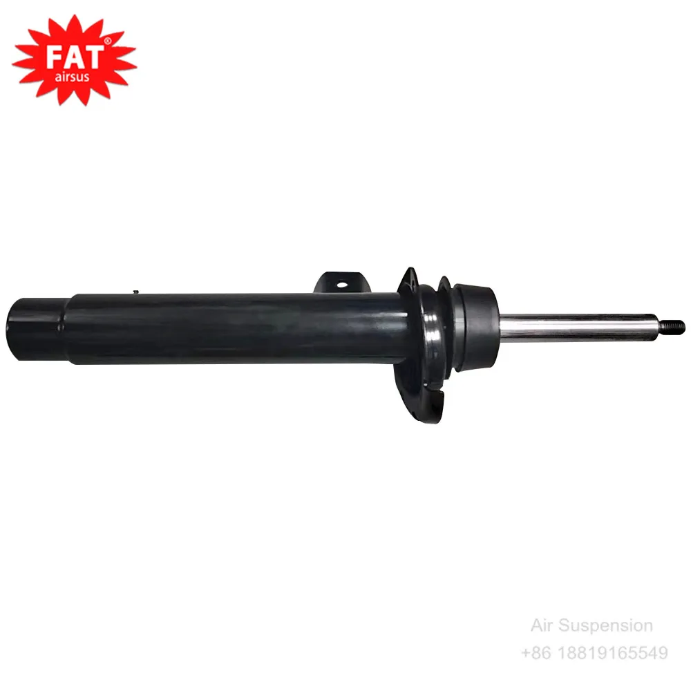 F30　さくら Front Left Right Shock Absorber Non EDC 31316873798