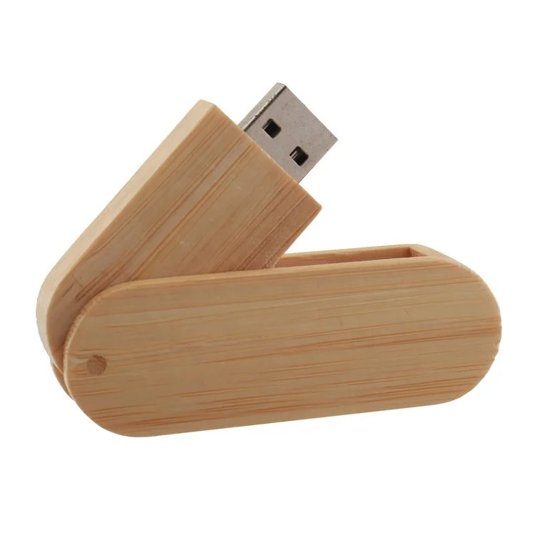 wholesale pormo gifts 2gb 4gb 8gb16gb 32gb 64gb 128gb pen drive wooden usb flash disk drive - ANKUX Tech Co., Ltd
