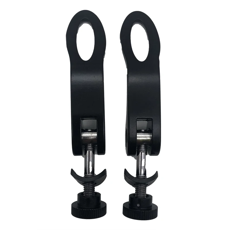 MAXFORD  Bicycle Quick Release Handles Cam Rod Aluminum Material Lever New Arrival Machine Parts  M5x36/39mm