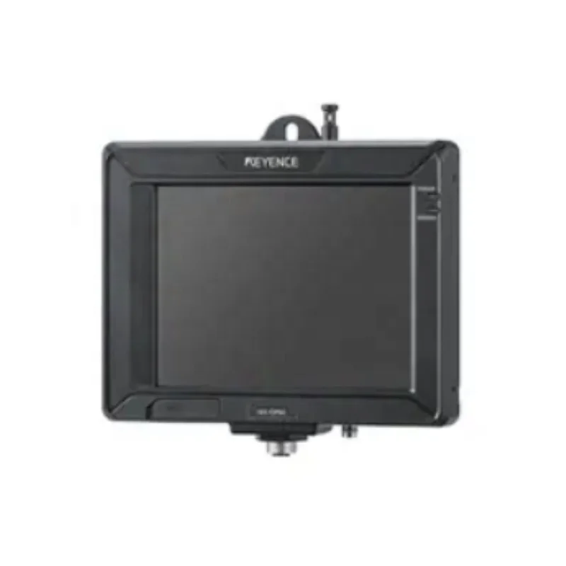 Keyence Iv3-cp50 Control Panel - Buy Iv3-cp50,Keyence Control Panel ...