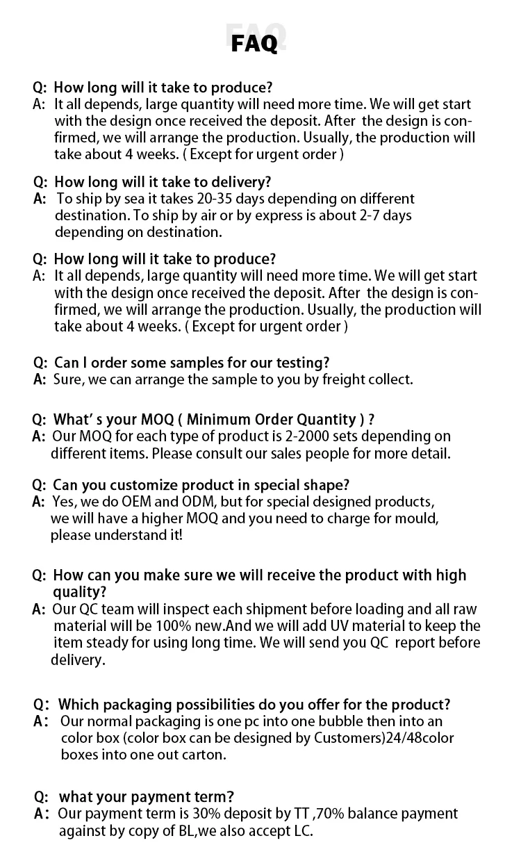 FAQ.png