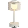 Modelo B-Color blanco