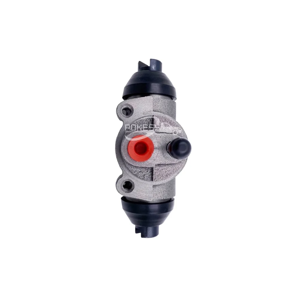 Rear Brake Cylinder Wheel UR5826610 Electronic Parking Brake Rear Cy... — 2