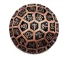 Cobre D100