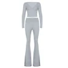 Gris