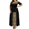 black-sovv4f3ju2tq-black