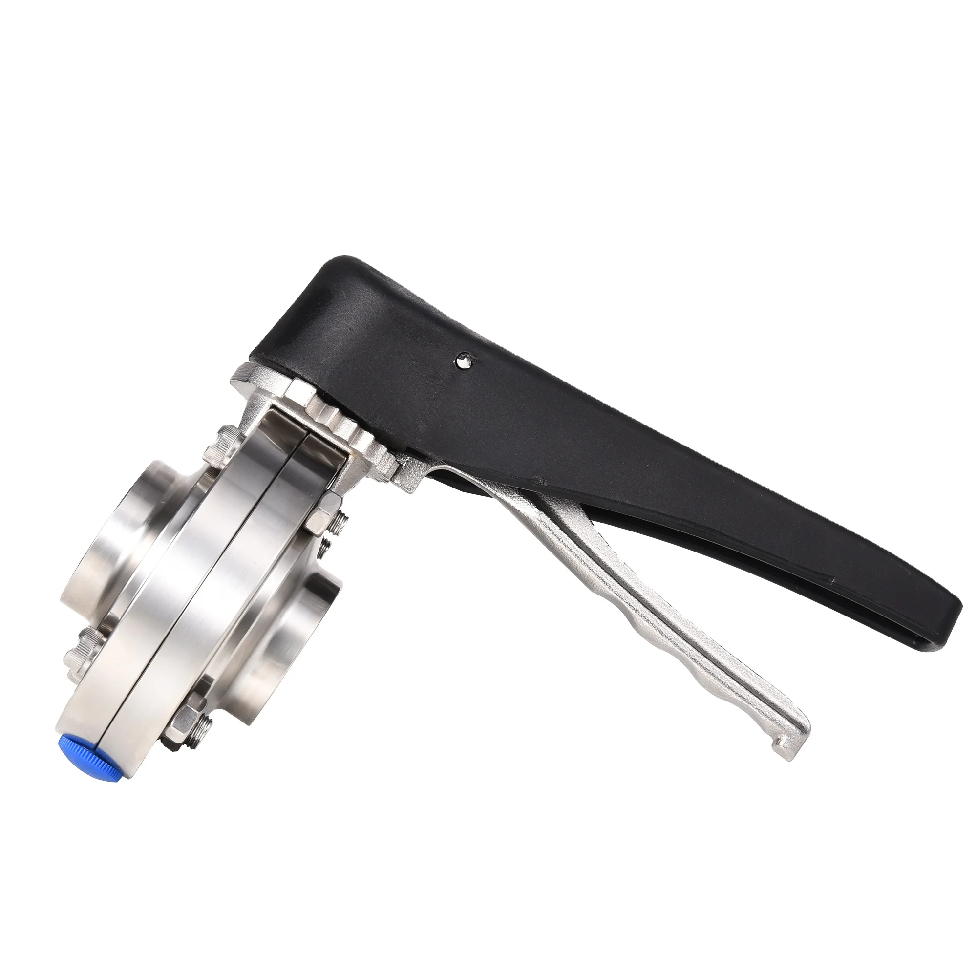 butterfly valve (1).jpg