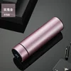 Oro rosa LED