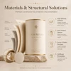 personnalisable