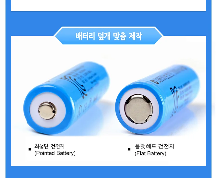 Steadfast Button Cell Battery KC1846