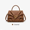 Caramel