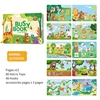[Package A] Animal Edition