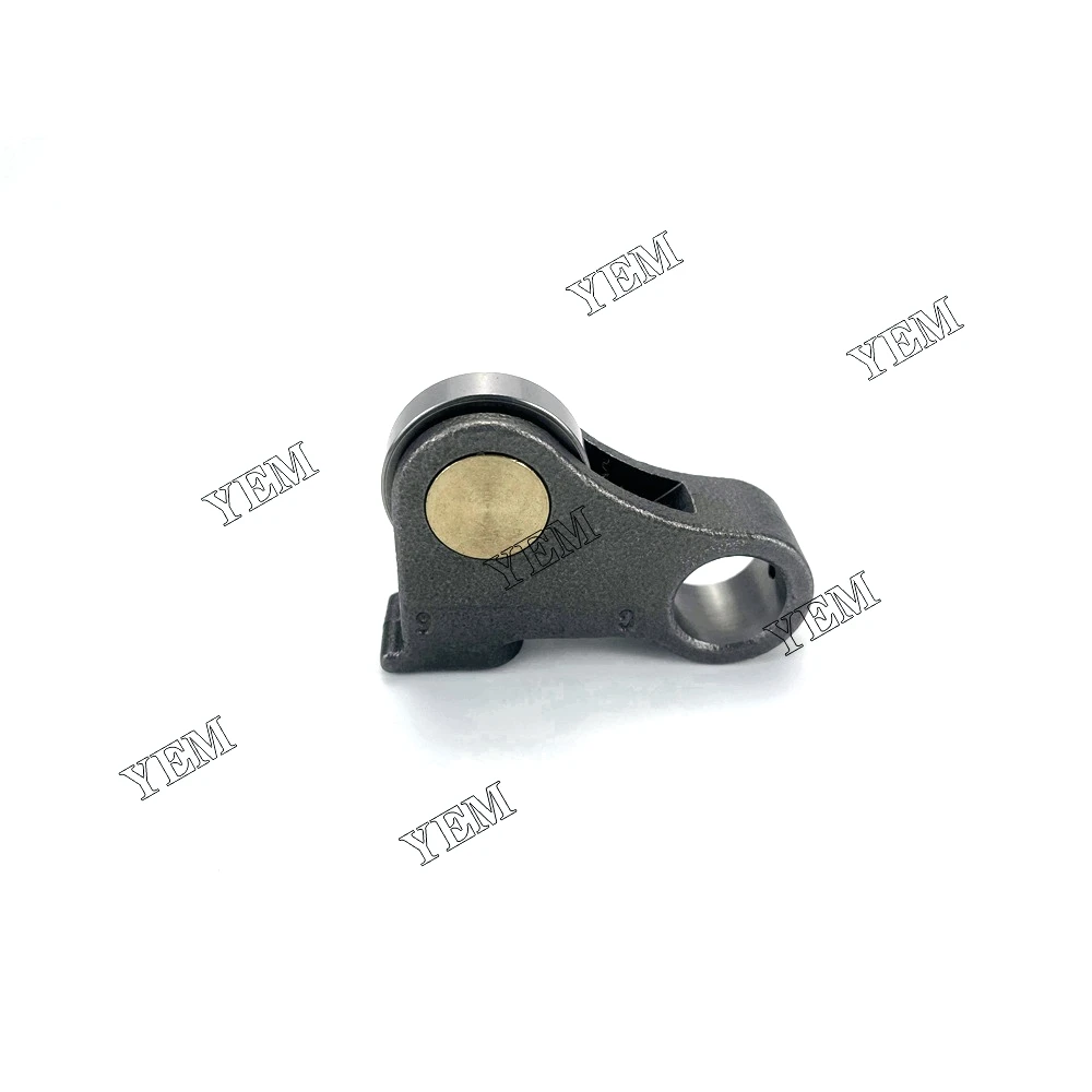 Valve Tappet 251-1004 for Caterpillar C13 Advantage Supply