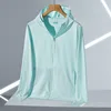 Moon Blue-W