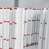 Clear PPF