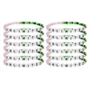 SY1070-1   เอสวาย1070-1