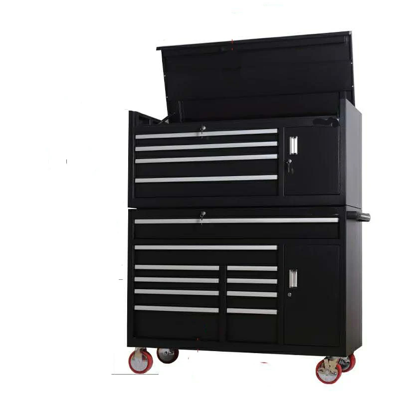 72 Tool Box Roller Us General Tool Box Parts Heavy Duty72