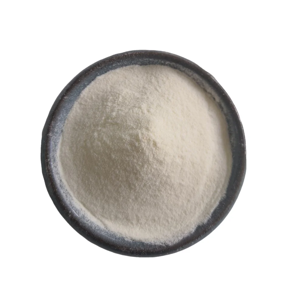 bovine collagen peptone pure no flavor - buy bulk bovine