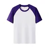 Morado oscuro