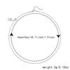 Q0047-2 (serpent rond 0,9)