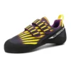 Purple +Yellow