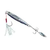 Argento1