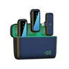 Green-IP