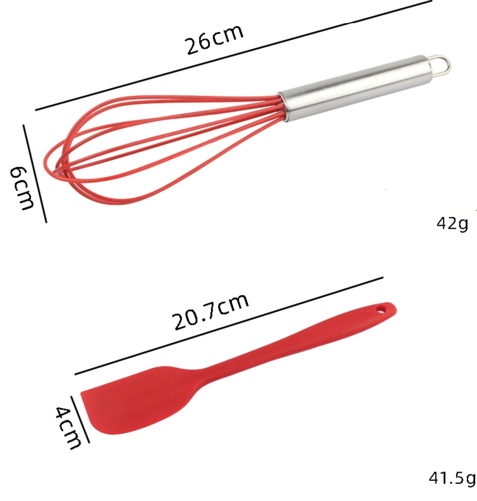 Other product images