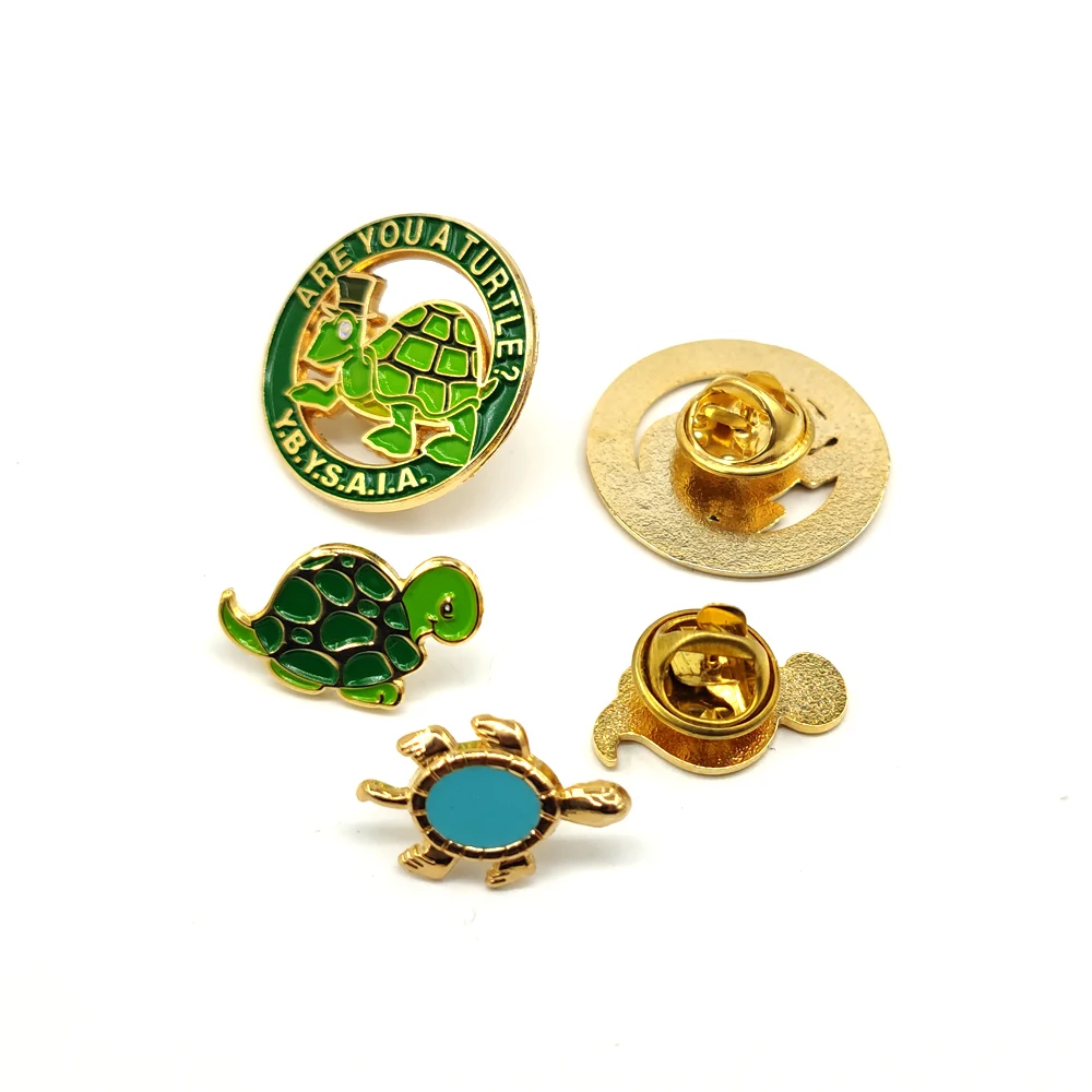 共济会徽章是你一只乌龟吗y.b.y.s.a.i.a..a.i.a..a.i.a..a.i.a..a..i.a...a.i.a...a.i.a...a...a...a...a....a..a..i.a.a.a.a.a.a.a.a.a.a.a......a.a..