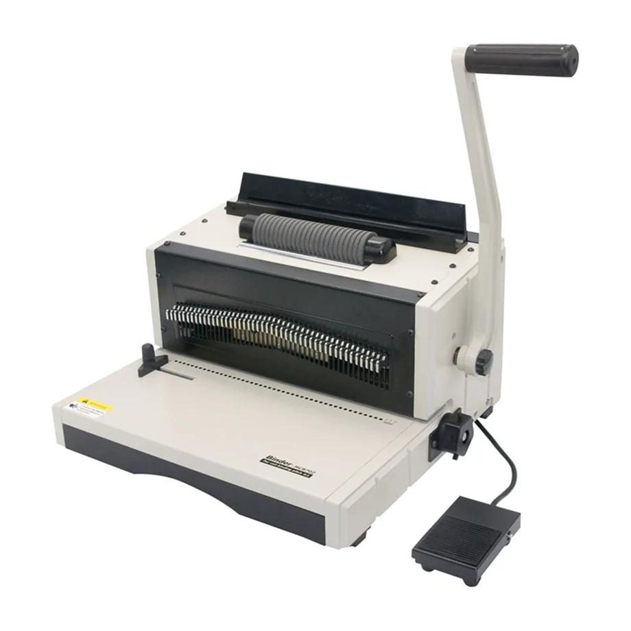 修繕/Tinker MB2未来枠 foil 販売終了及びサポート終了製品 | 製品情報