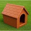 TERRACOTTA
